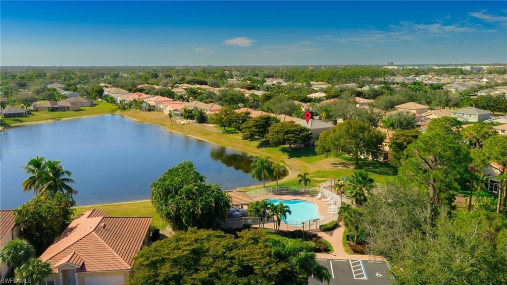 9384 Scarlette Oak Ave, Fort Myers, FL 33967 Photo
