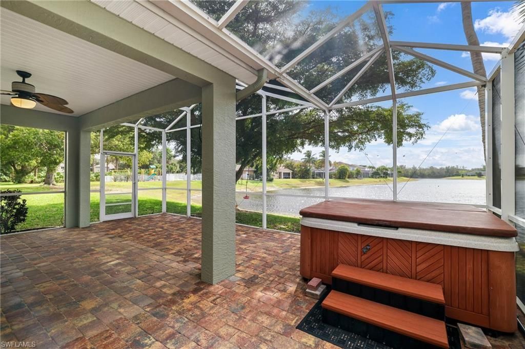 9384 Scarlette Oak Ave, Fort Myers, FL 33967 Photo