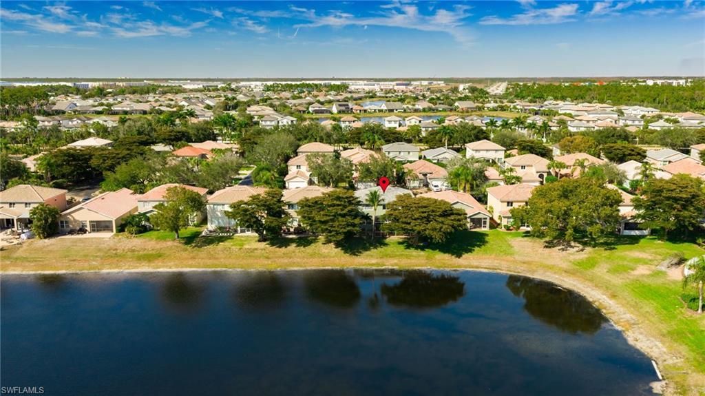 9384 Scarlette Oak Ave, Fort Myers, FL 33967 Photo
