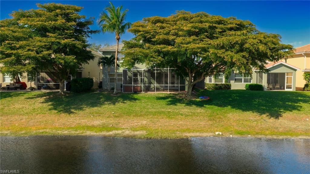 9384 Scarlette Oak Ave, Fort Myers, FL 33967 Photo
