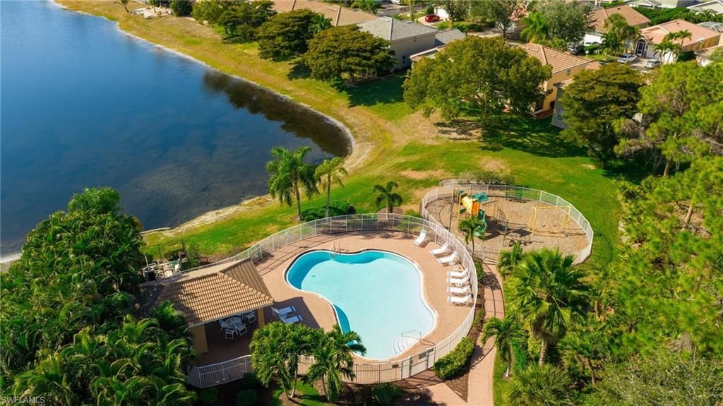 9384 Scarlette Oak Ave, Fort Myers, FL 33967 Photo