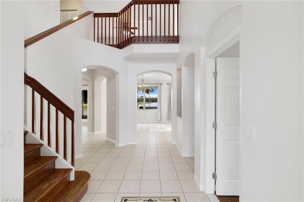 9384 Scarlette Oak Ave, Fort Myers, FL 33967 Photo
