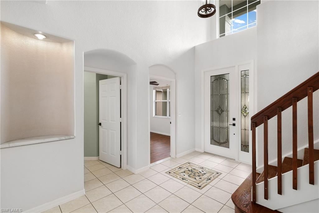 9384 Scarlette Oak Ave, Fort Myers, FL 33967 Photo