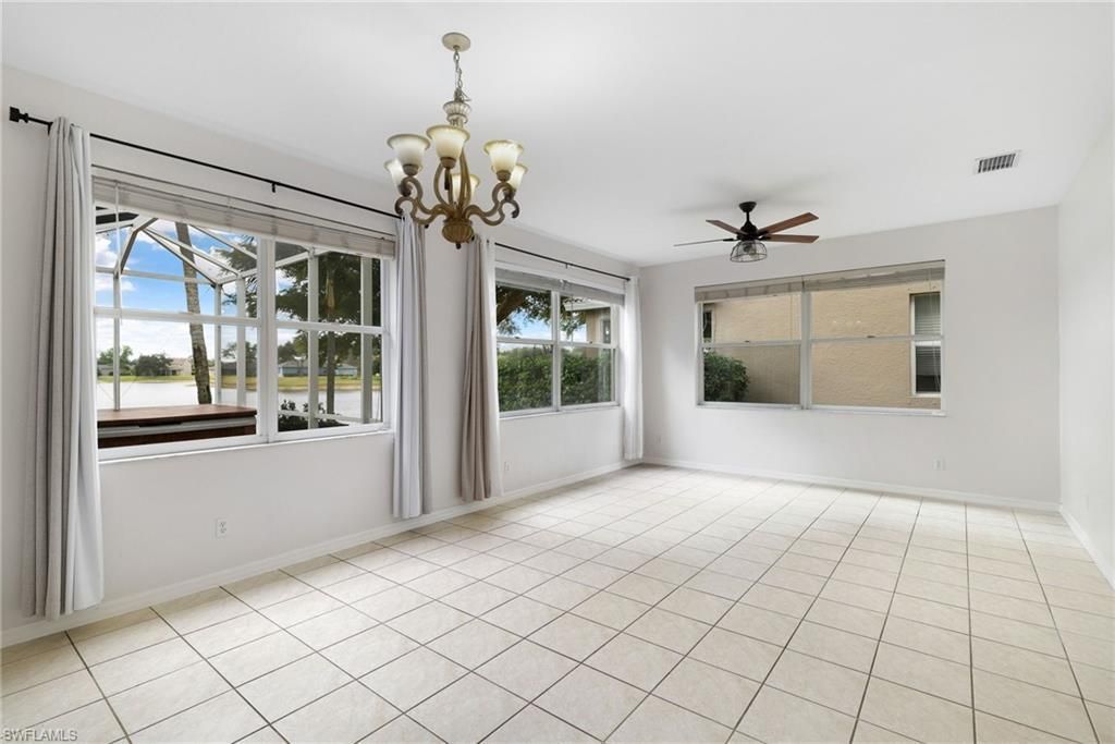 9384 Scarlette Oak Ave, Fort Myers, FL 33967 Photo