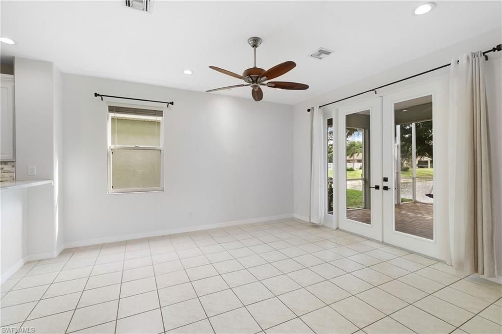 9384 Scarlette Oak Ave, Fort Myers, FL 33967 Photo