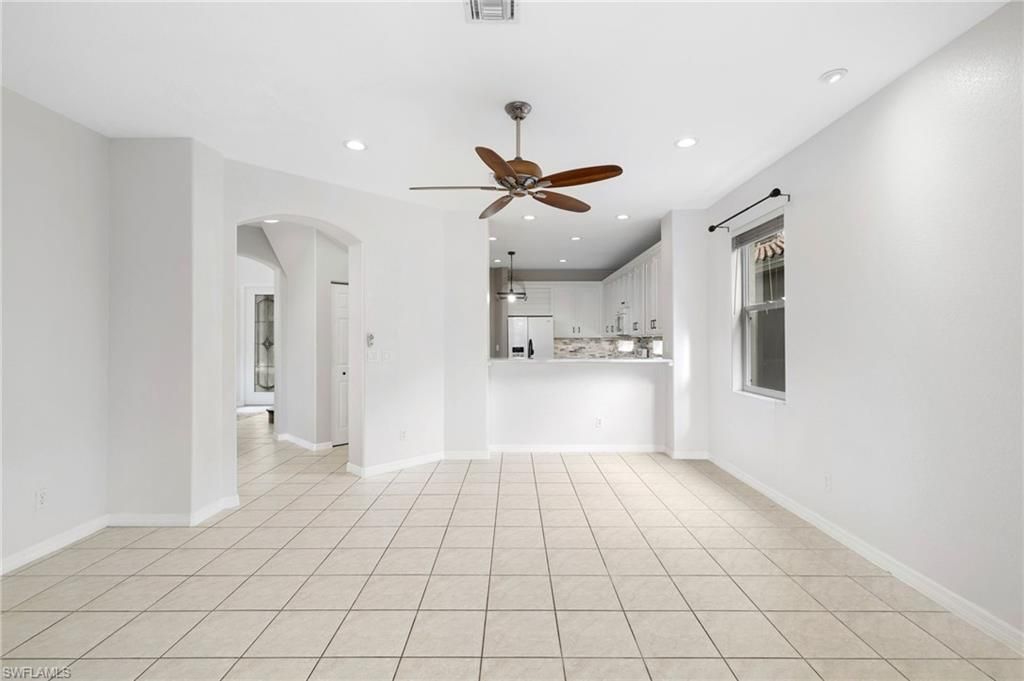 9384 Scarlette Oak Ave, Fort Myers, FL 33967 Photo