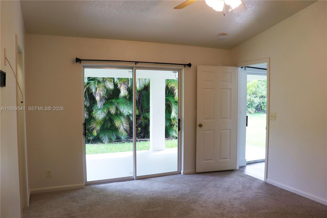 16930 W Mead Hill Dr , Loxahatchee, FL 33470 Photo