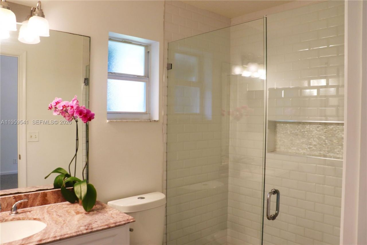 16930 W Mead Hill Dr , Loxahatchee, FL 33470 Photo