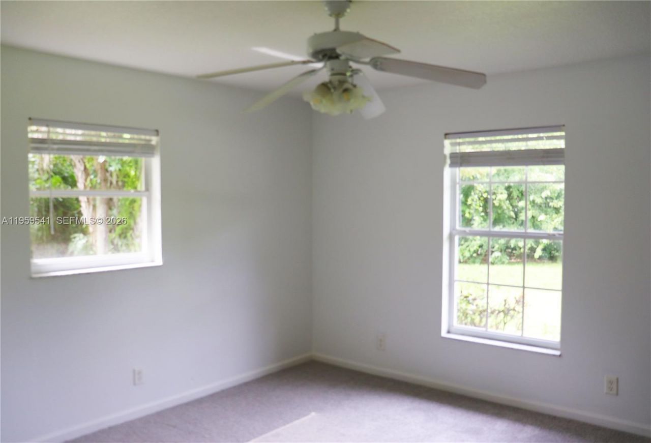 16930 W Mead Hill Dr , Loxahatchee, FL 33470 Photo