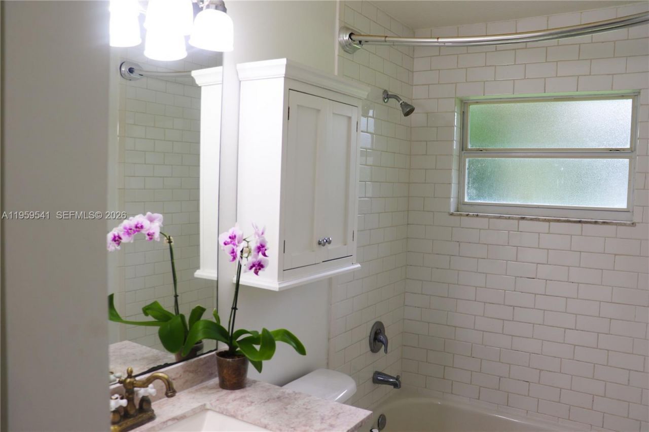 16930 W Mead Hill Dr , Loxahatchee, FL 33470 Photo