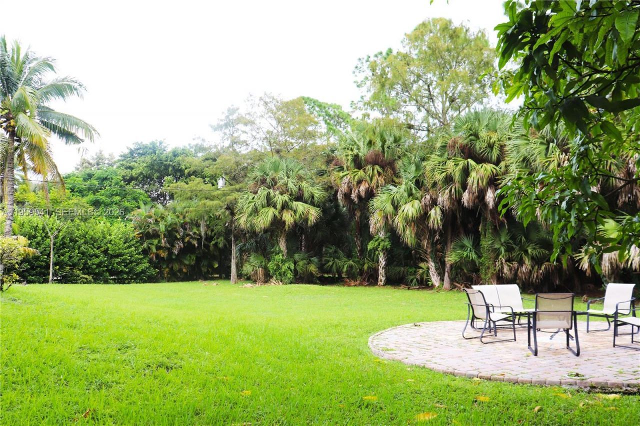 16930 W Mead Hill Dr , Loxahatchee, FL 33470 Photo