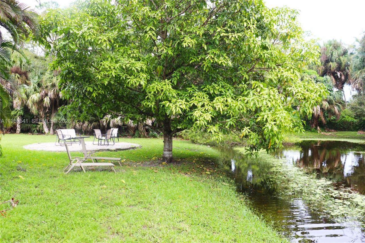 16930 W Mead Hill Dr , Loxahatchee, FL 33470 Photo