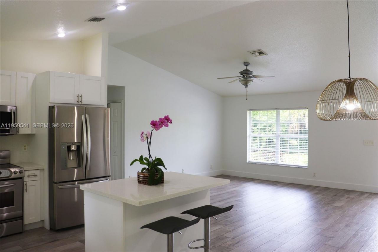 16930 W Mead Hill Dr , Loxahatchee, FL 33470 Photo