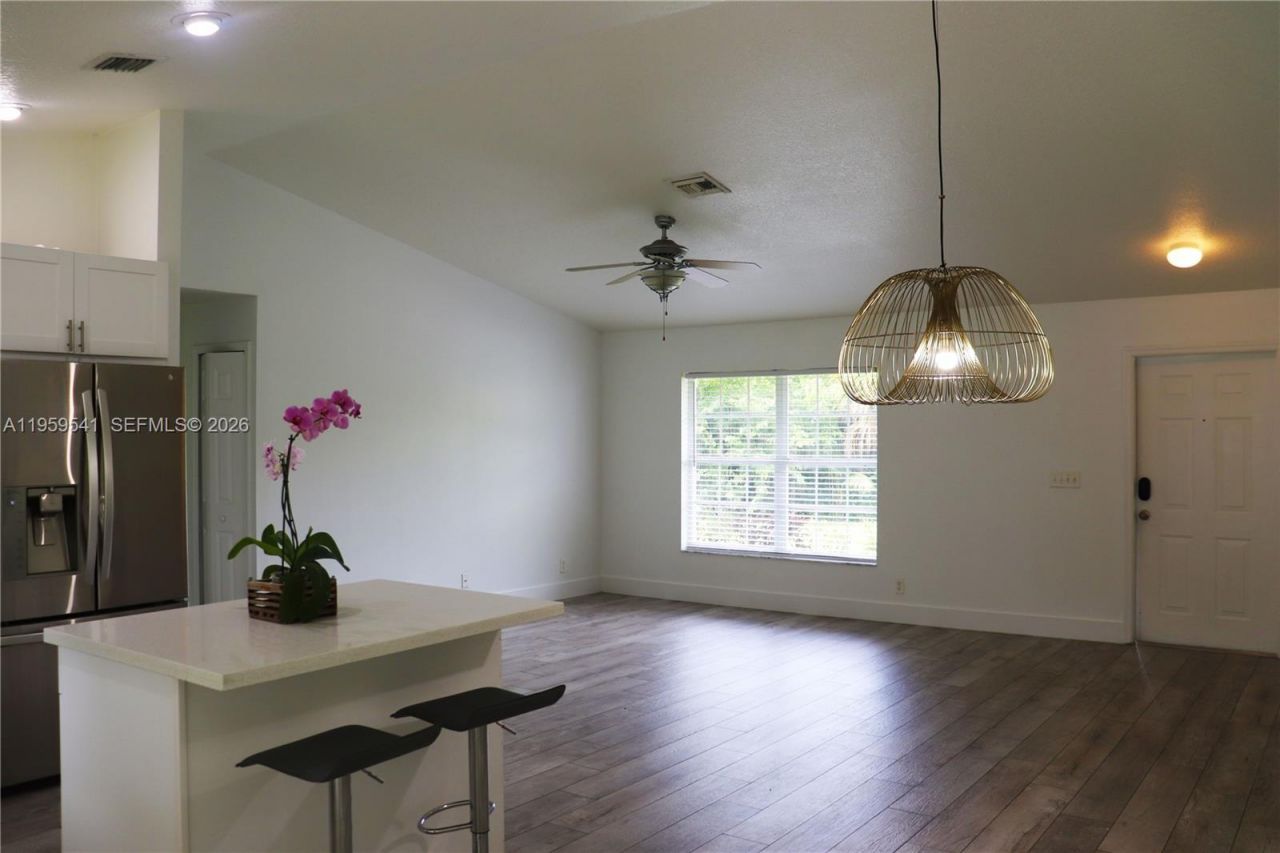 16930 W Mead Hill Dr , Loxahatchee, FL 33470 Photo