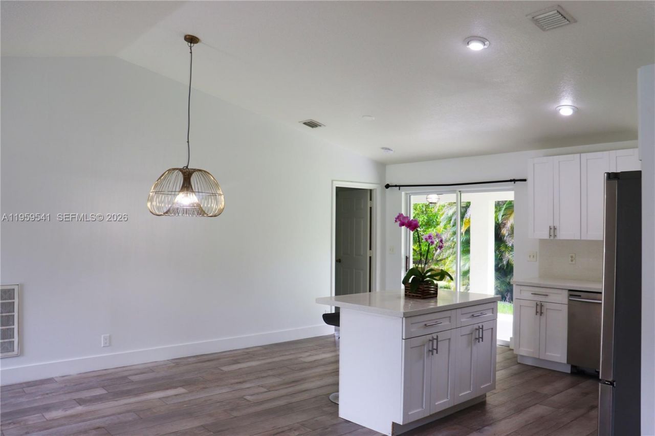 16930 W Mead Hill Dr , Loxahatchee, FL 33470 Photo