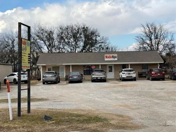 412 Early Boulevard , Early, TX 76802