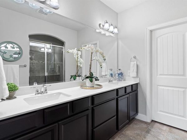 7508 W Fork Lane, McKinney, TX 75071