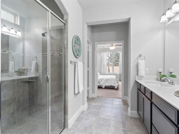 7508 W Fork Lane, McKinney, TX 75071