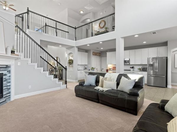 7508 W Fork Lane, McKinney, TX 75071
