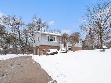 24213 Broadview Street, Farmington Hills, MI 48336