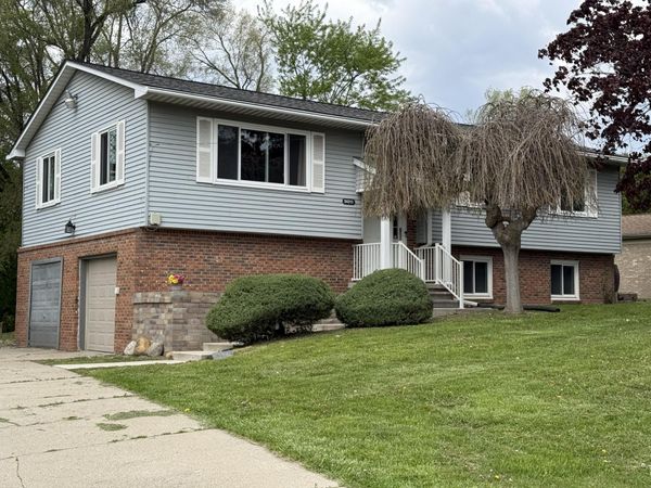 24213 Broadview Street, Farmington Hills, MI 48336