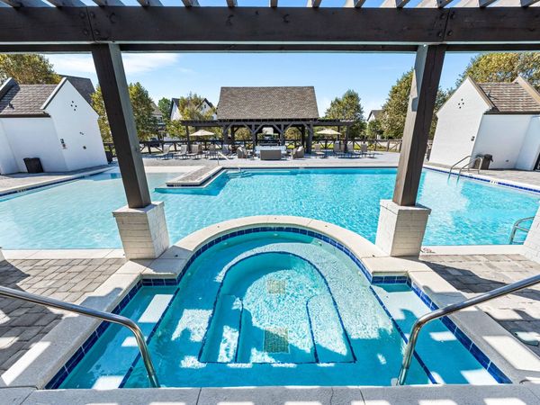 38 Ridgewalk Circle, Santa Rosa Beach, FL 32459