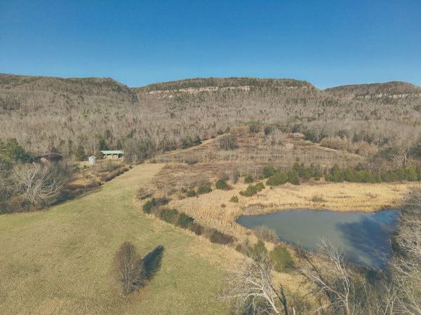 3211 Old State Highway 28, Dunlap, TN 37327