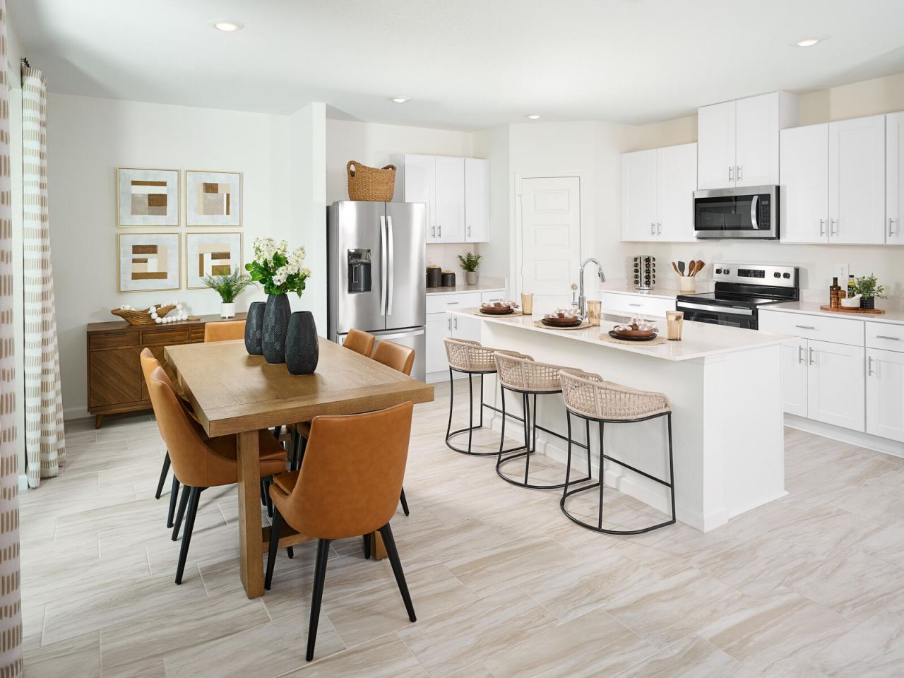 15935 SW Vine Drive, Indiantown, FL 34956 Photo