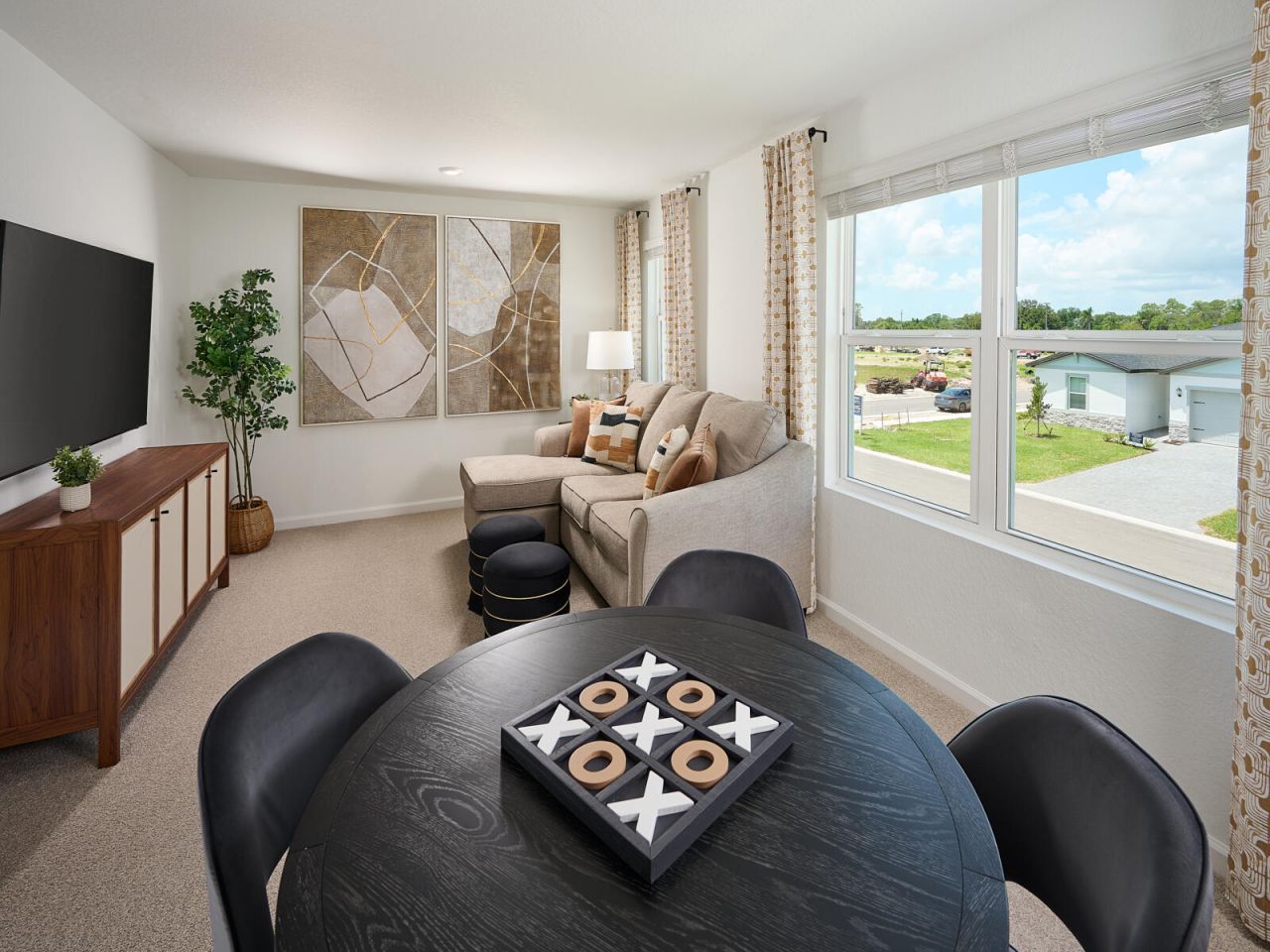 15935 SW Vine Drive, Indiantown, FL 34956 Photo