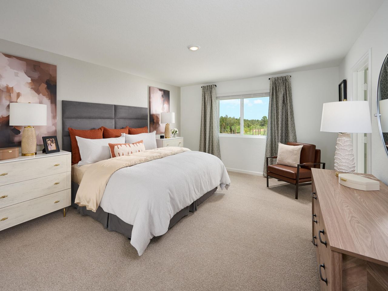 15935 SW Vine Drive, Indiantown, FL 34956 Photo