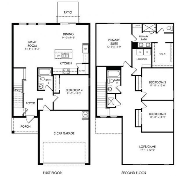 15935 SW Vine Drive, Indiantown, FL 34956 Photo