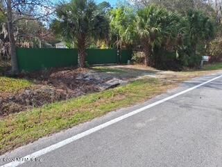 197 County Road 207a, East Palatka, FL 32131 Main Photo