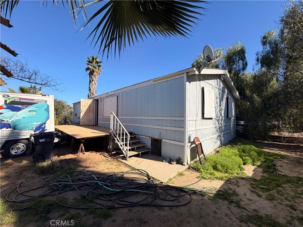 28247 Reservoir, Nuevo, CA 92567 Main Photo