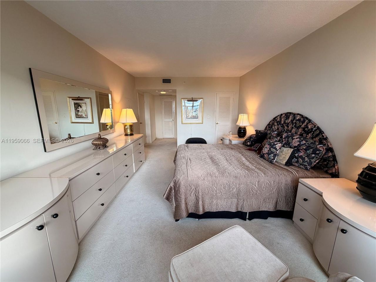 5601 Collins Ave, Unit 720, Miami Beach, FL 33140 Photo