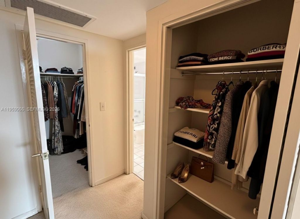 5601 Collins Ave, Unit 720, Miami Beach, FL 33140 Photo