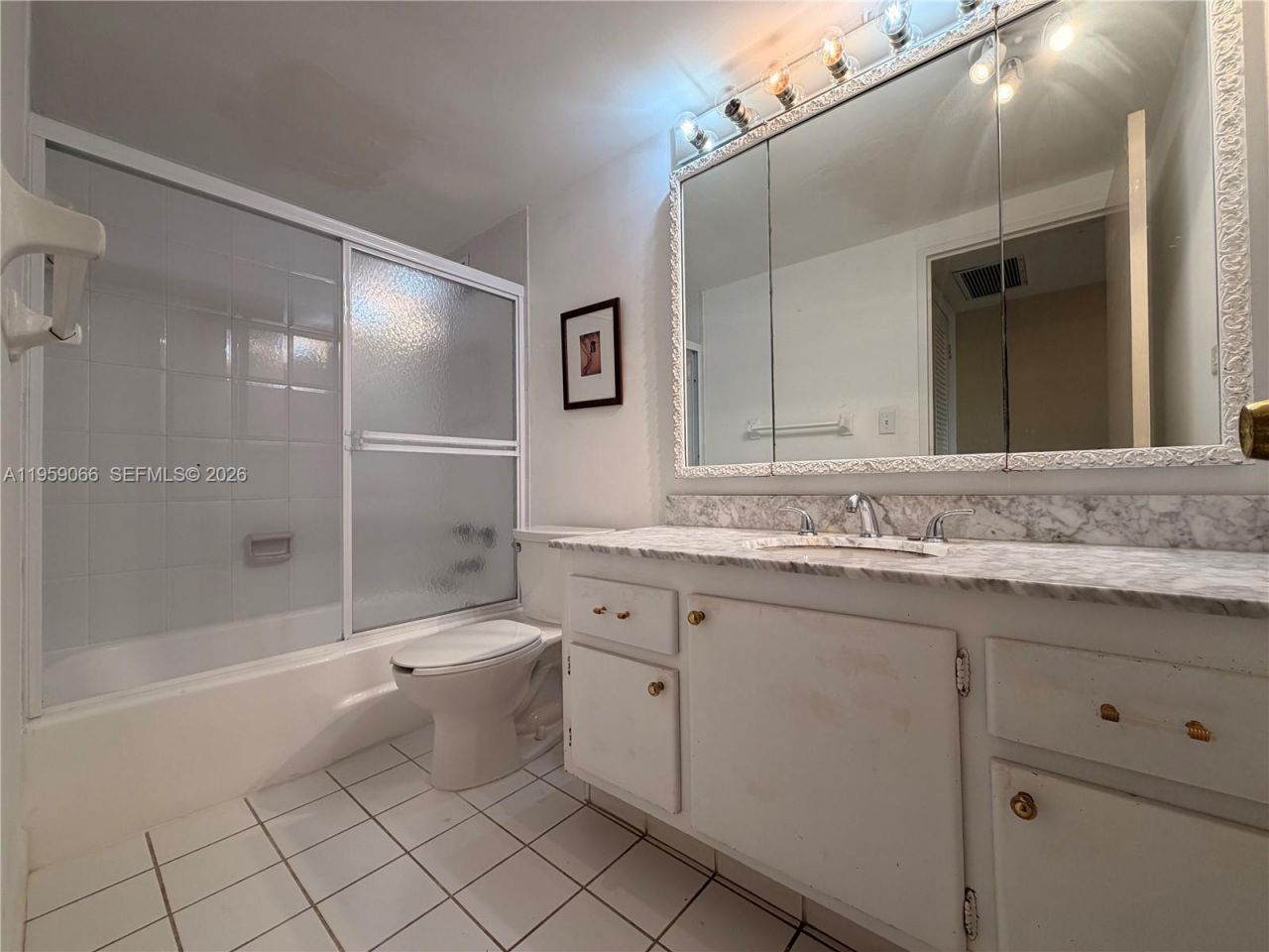 5601 Collins Ave, Unit 720, Miami Beach, FL 33140 Photo