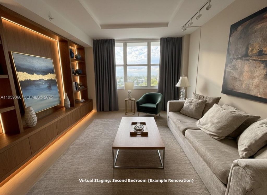 5601 Collins Ave, Unit 720, Miami Beach, FL 33140 Photo