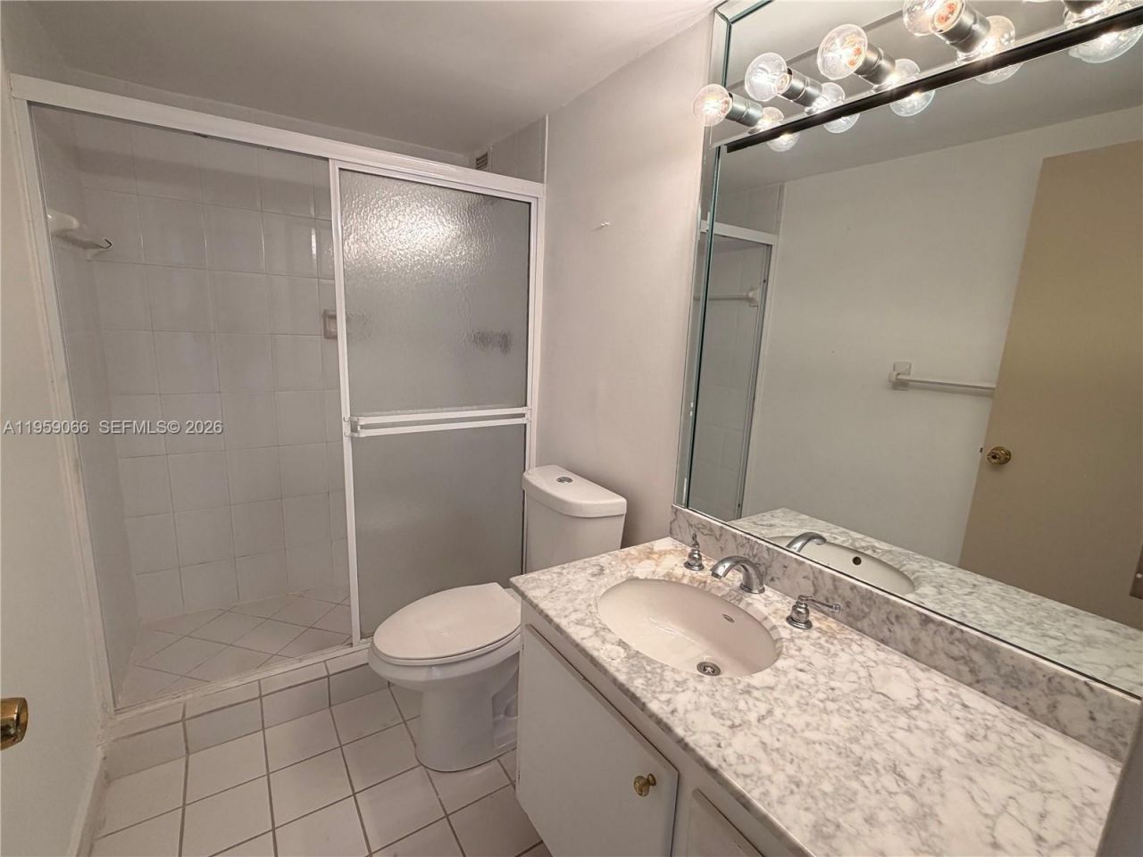 5601 Collins Ave, Unit 720, Miami Beach, FL 33140 Photo