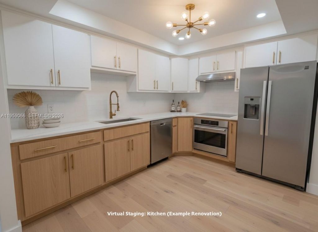 5601 Collins Ave, Unit 720, Miami Beach, FL 33140 Photo