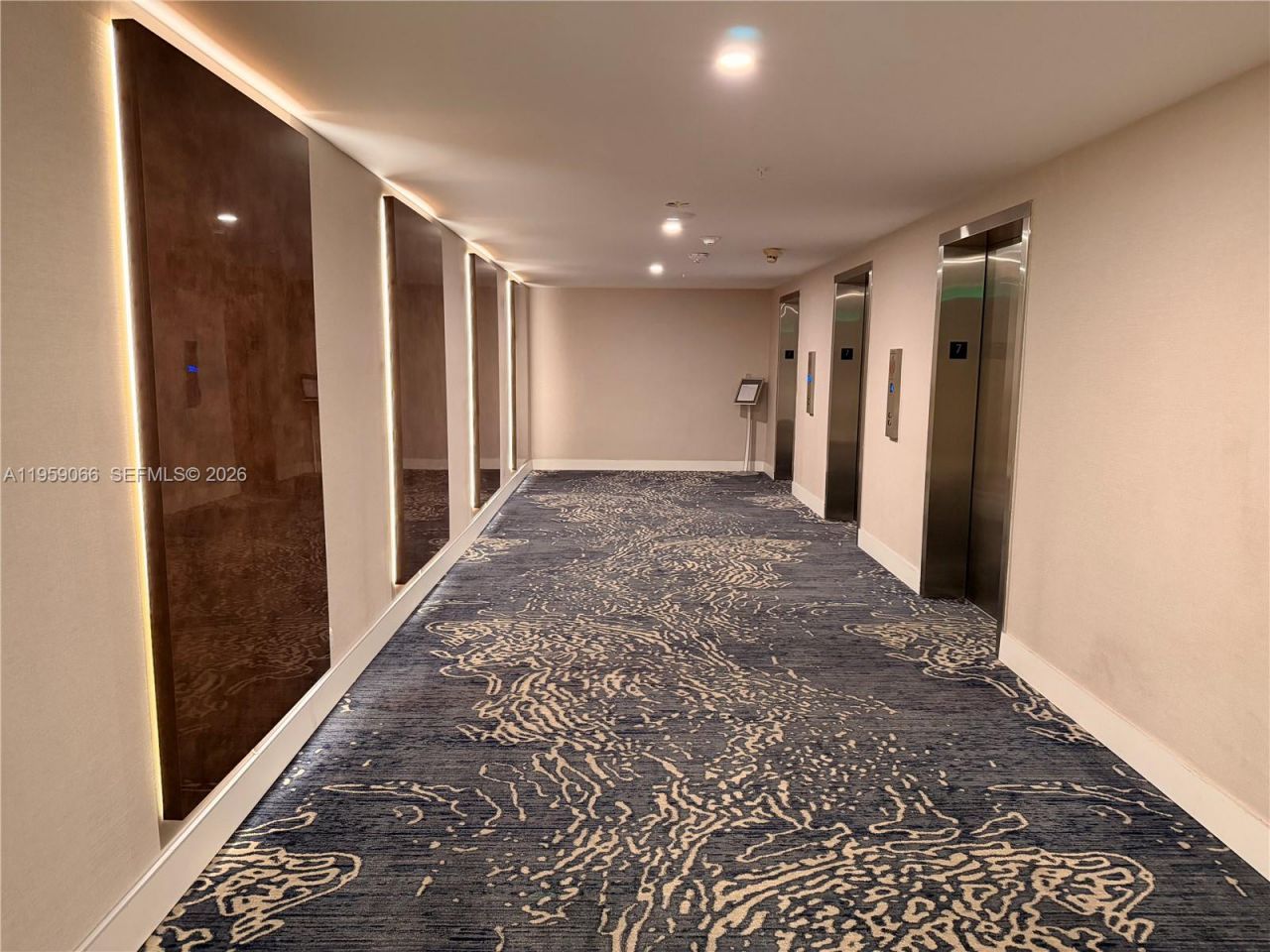 5601 Collins Ave, Unit 720, Miami Beach, FL 33140 Photo