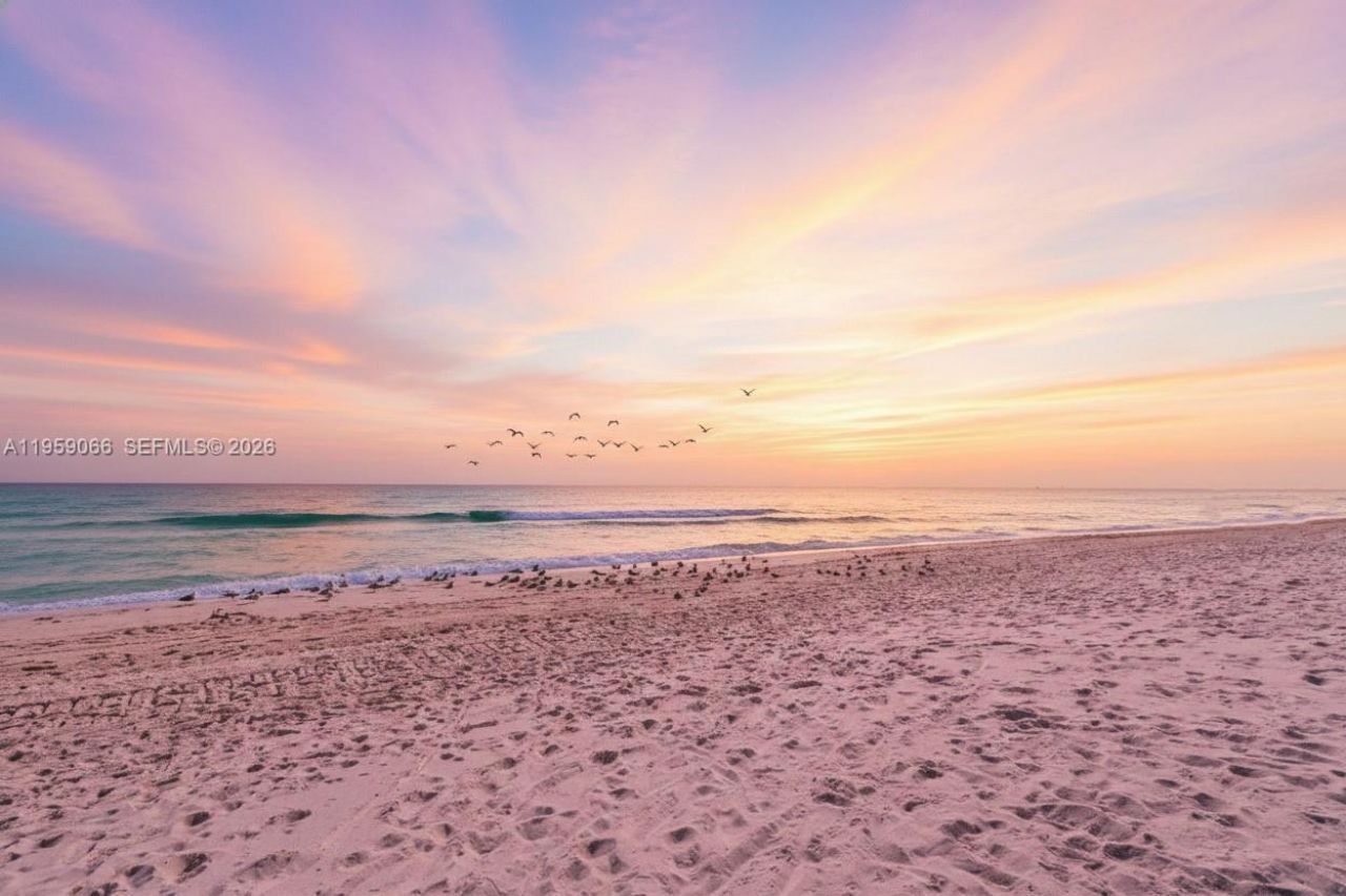 5601 Collins Ave, Unit 720, Miami Beach, FL 33140 Photo