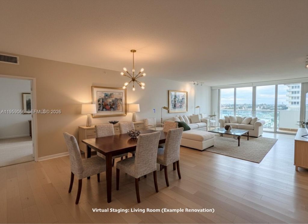 5601 Collins Ave, Unit 720, Miami Beach, FL 33140 Photo