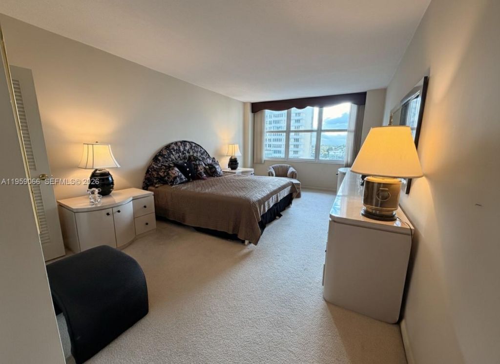 5601 Collins Ave, Unit 720, Miami Beach, FL 33140 Photo