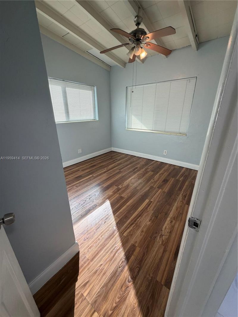 4210 SW 10th St, Plantation, FL 33317 Photo