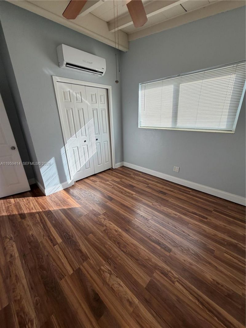 4210 SW 10th St, Plantation, FL 33317 Photo