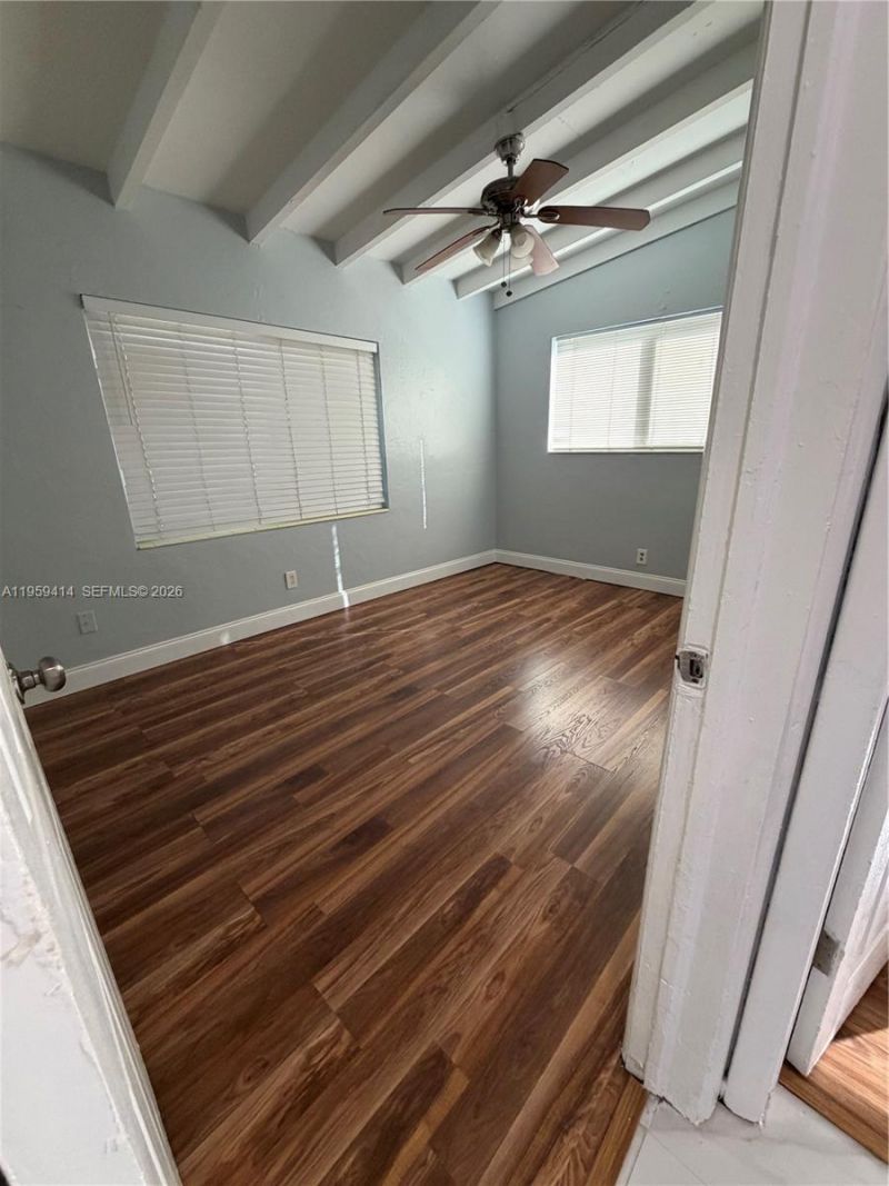 4210 SW 10th St, Plantation, FL 33317 Photo