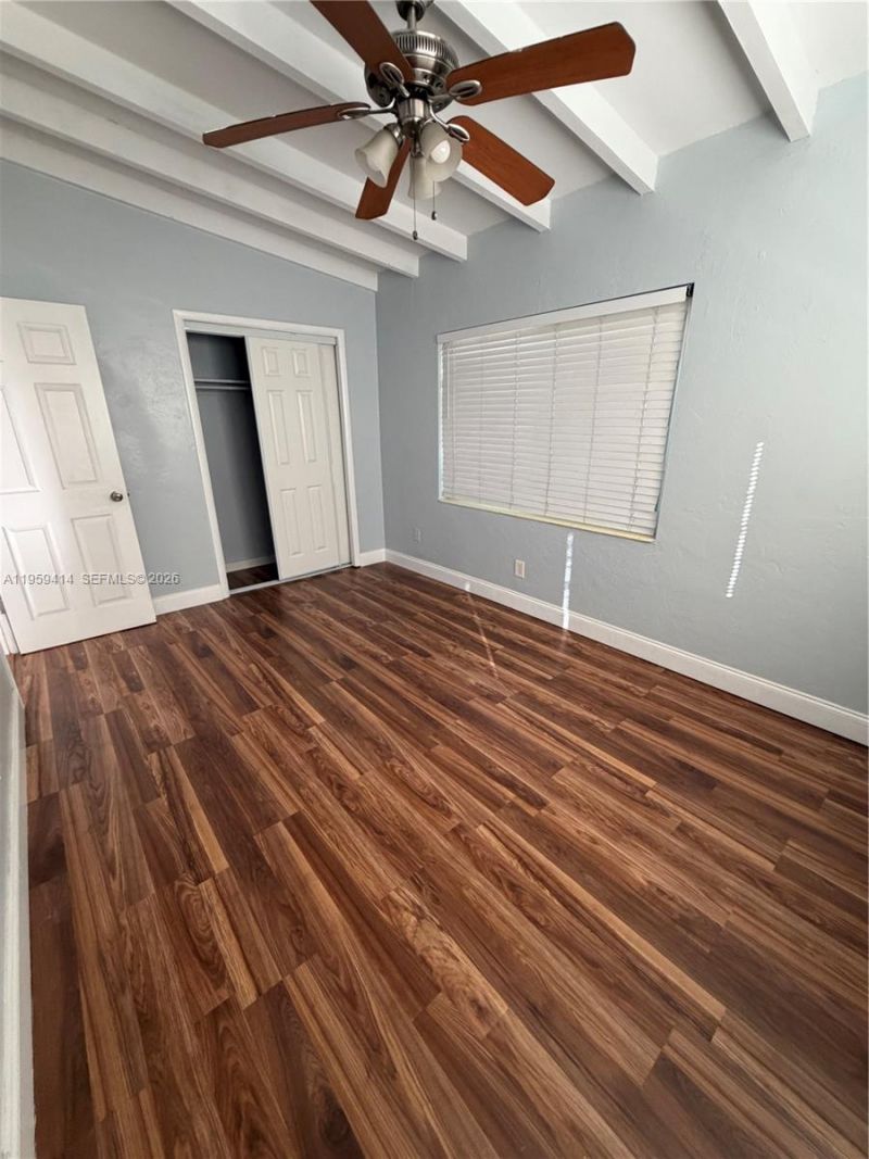 4210 SW 10th St, Plantation, FL 33317 Photo