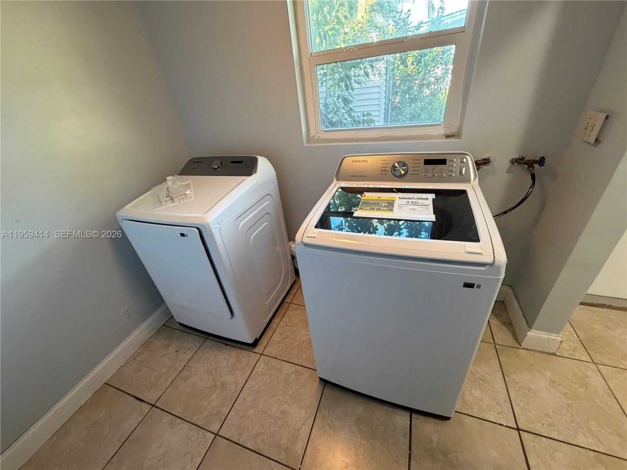 4210 SW 10th St, Plantation, FL 33317 Photo