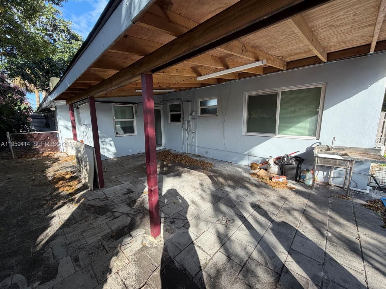 4210 SW 10th St, Plantation, FL 33317 Photo