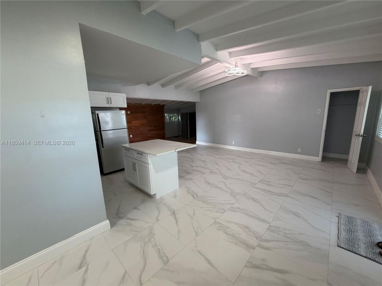 4210 SW 10th St, Plantation, FL 33317 Photo